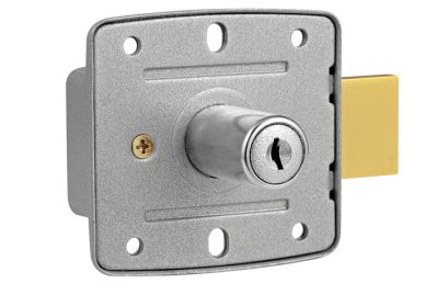 CB 50 FURNITURE LOCK