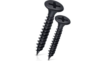 Drywall Screws Coarse