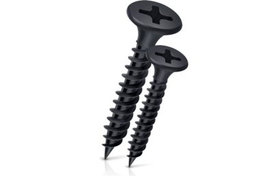 Drywall Screws Twinfast