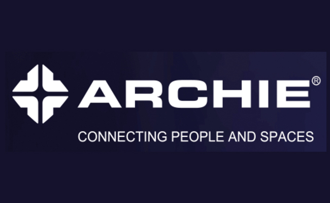 archi