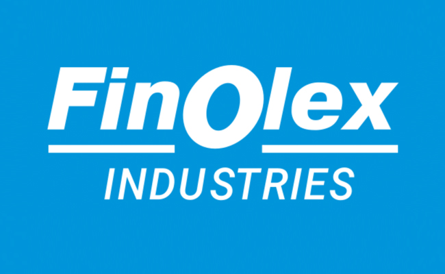 finolex