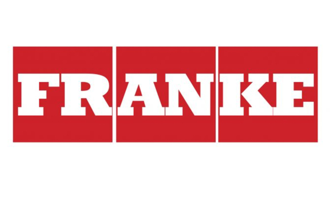 frankke