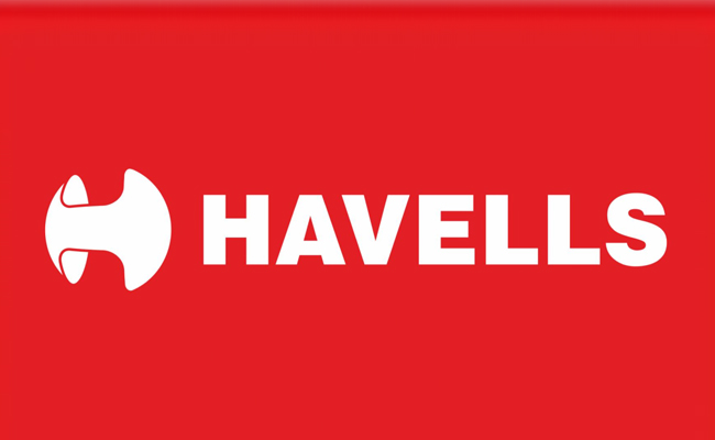 havells