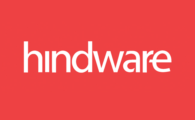 hindware