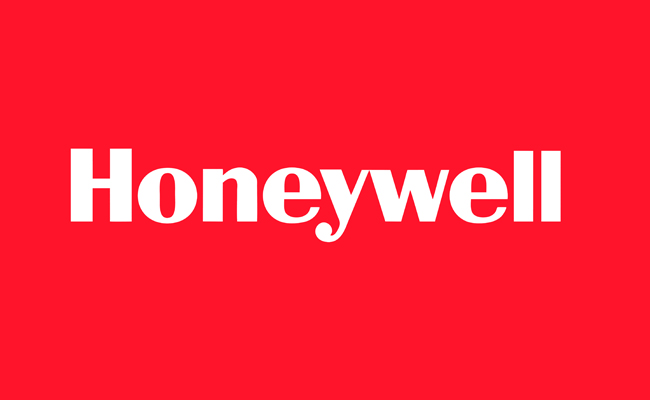 honeywell