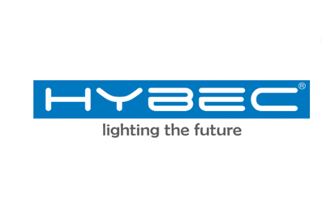 hybec