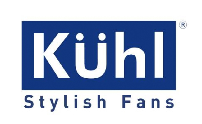 kuhi