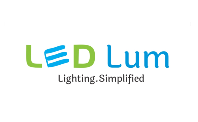 ledllum