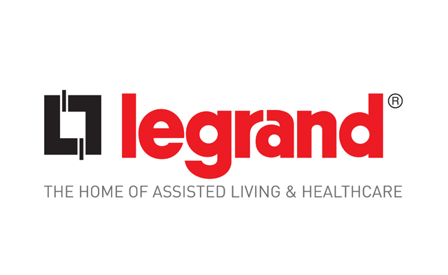 legrand