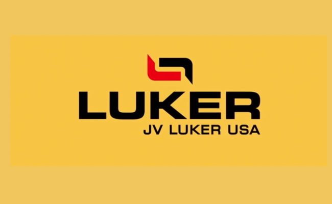 luker