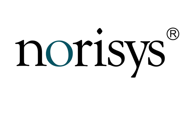 norisys