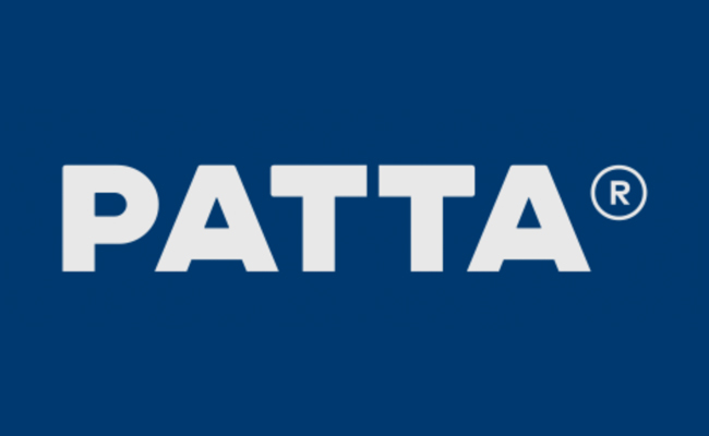 patta